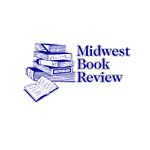 Midwest Book Review