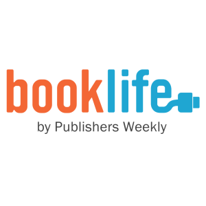 The Booklife Prize