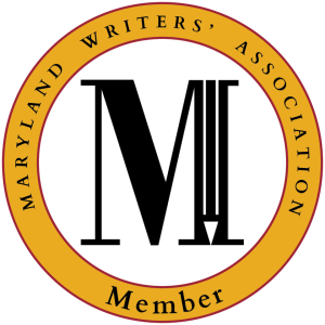 Maryland Writers' Association